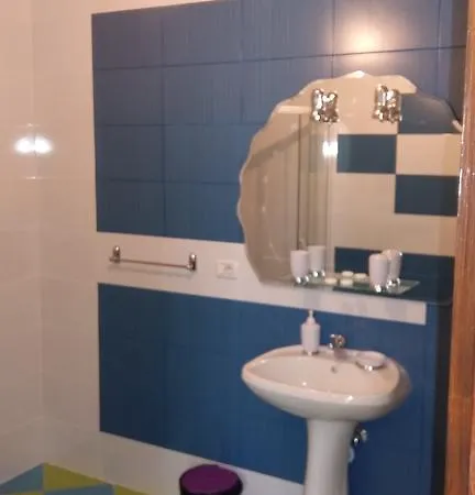Pensiunea Caraiman Servicii De Guest house 3*