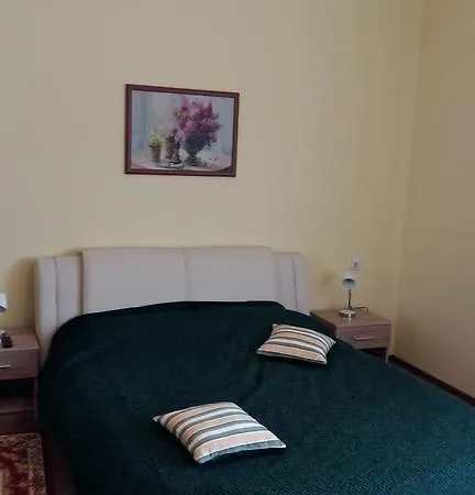 Guest house Pensiunea Caraiman Servicii De